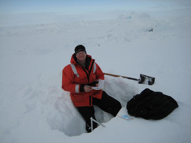 Mike in snow pit.jpg